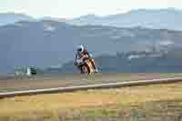 Laguna-Seca;event-digital-images;motorbikes;no-limits;peter-wileman-photography;trackday;trackday-digital-images